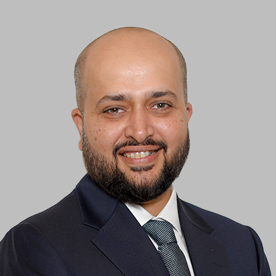 IrfanAhmed.jpg